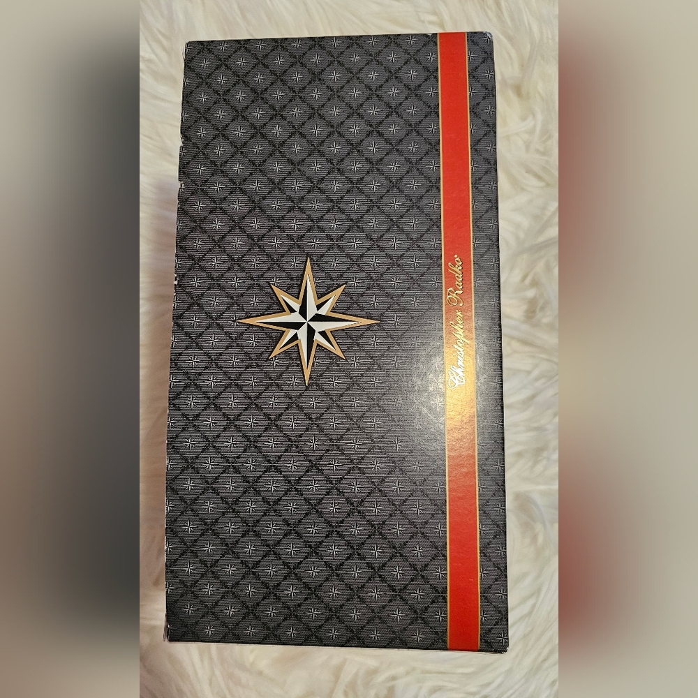 Christopher Radko Vintage Christmas Ornaments! 🎄✝️ - Picture 8 of 8